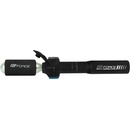 Force T-Comb