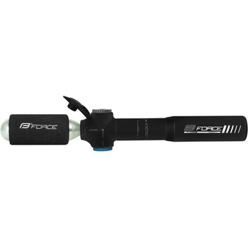 Force T-Comb