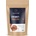 Espyre CFM Whey 1000 g