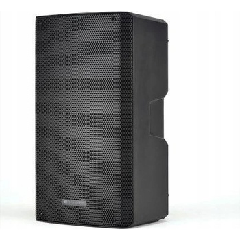 dB Technologies KL 15