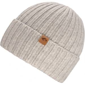 Chillouts Зимна шапка (beanie) Chillouts Darian Hat Beanie - Light Grey - размер One Size (904-5041-0211)