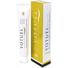 Pharma Yotuel bělicí pro citlivé zuby 50 ml