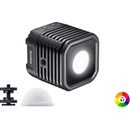 Godox WL4B