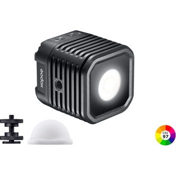 Godox WL4B