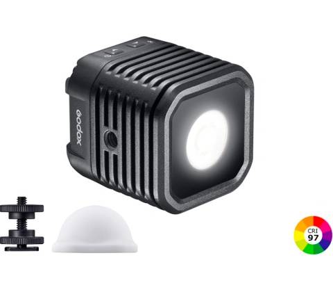 Godox WL4B