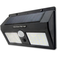 Illumaxx OS0015