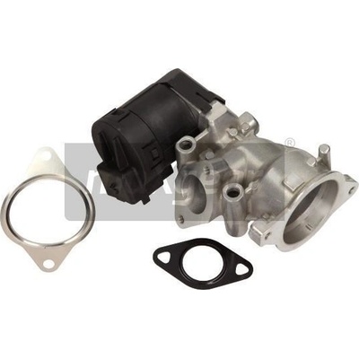 AGR-Ventil MAXGEAR 27-0228