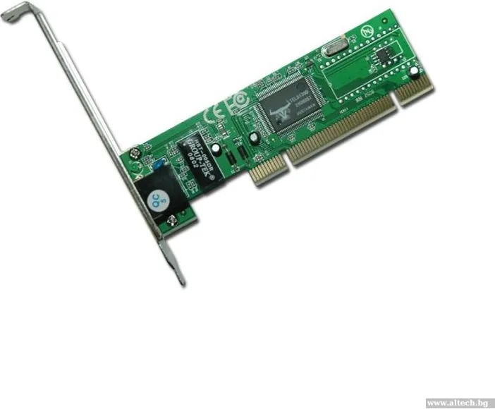 Estillo L8139D