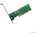 Estillo L8139D