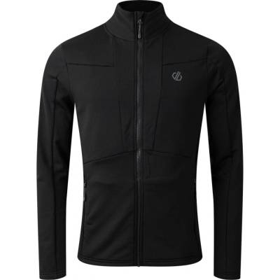 Dare 2B Substratum IV Core Stretch DML611 black