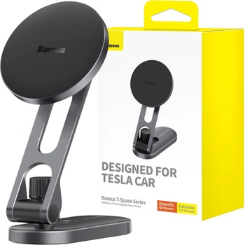 Baseus T-Space C40151300S11-00