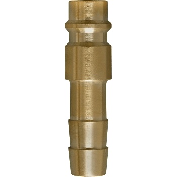 Airpress Съединител за маркуч 9 мм 46861 (46861)