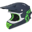 Scott 350 Pro