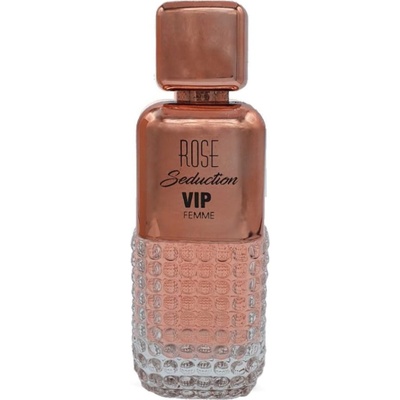 Alhambra Дамски Парфюм Maison Alhambra Rose Seduction VIP 100 мл