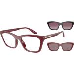 Giorgio Armani ea4274bu - 52611w дамски (ea4274bu - 52611w)