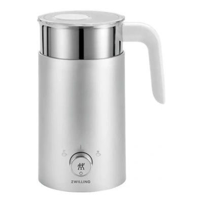 Zwilling 53104-000-0