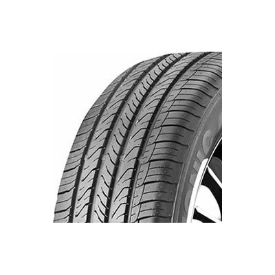 Sunny NP203 165/55 R14 72H