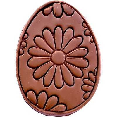 TVOŘÍTKO Velikonoční vajíčko 42 - vykrajovátko – Zbozi.Blesk.cz