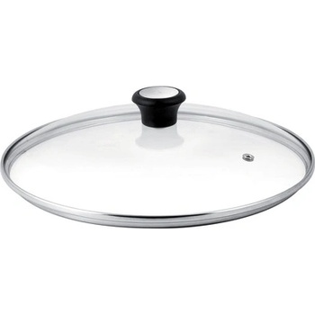 Tefal 28097612