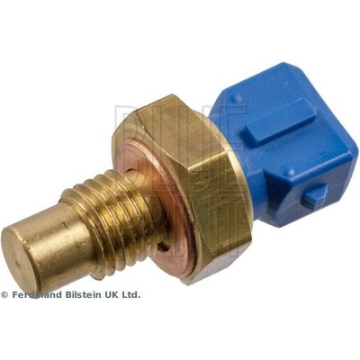 Snímač, teplota chladiva BLUE PRINT ADG07287