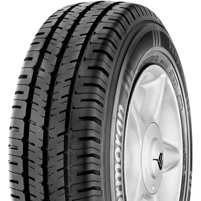 Kormoran VANPRO B2 195/80 R15 106R