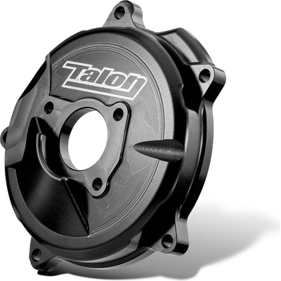 TALON víko spojky - KTM 65