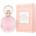 Bvlgari Rose Goldea Blossom Delight EDT 50 ml