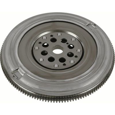 Setrvačník SACHS 2295 601 070 (2295601070)