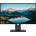 Lenovo ThinkVision T27Q-40