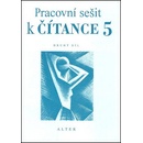 Pracovní sešit k čítance 5/2 - Miroslav Špika, Hana Staudková