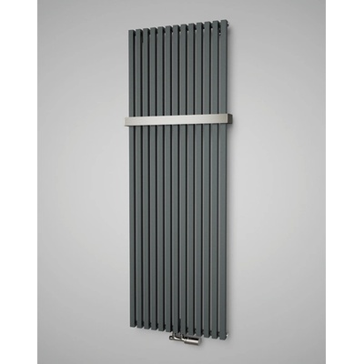 Isan OCTAVA 1800 mm x 318 mm DOCT18000318SM01-0110