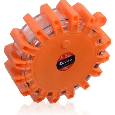 Compass 08912