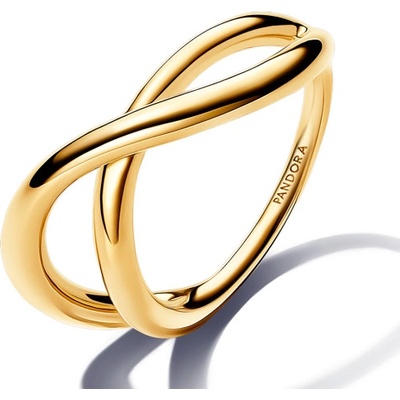 Pandora 163318C00