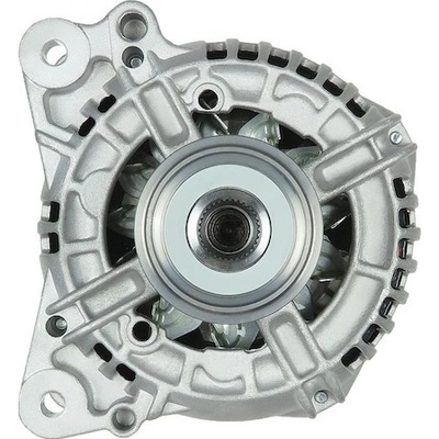 Alternátor AS-PL A0322
