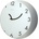 Nextime Off Center 43cm