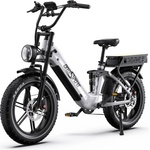 Onesport OT08 Pro