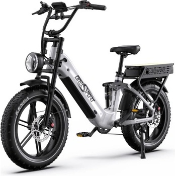 Image 1 of Onesport OT08 Pro