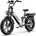 Onesport OT08 Pro