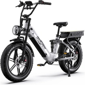 Onesport OT08 Pro