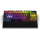 SteelSeries Apex Pro TKL Wireless (2023) 64865