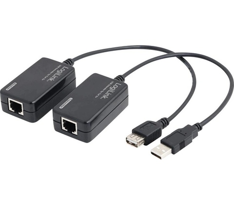 LogiLink UA0021D