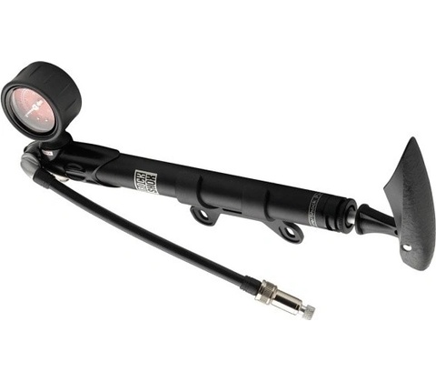 Rock Shox