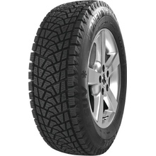 Vraník Ice Special 235/65 R17 108H