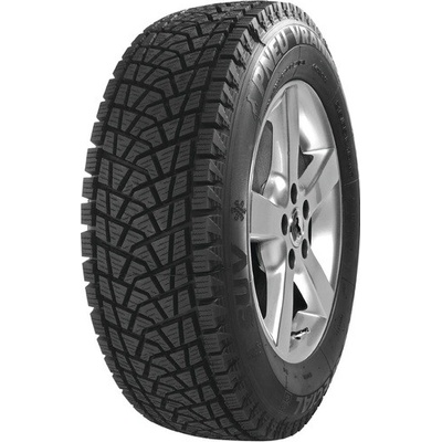 Vraník Ice Special 235/65 R17 108H