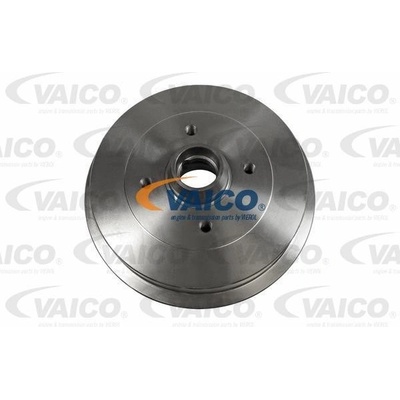 Brzdový bubon VAICO V10-60008