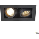 SLV 115520
