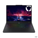 Lenovo Legion Pro 5 83LT0048BM