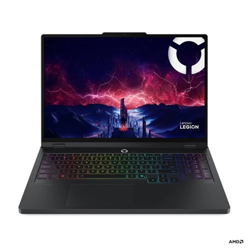 Lenovo Legion Pro 5 83LT0048BM