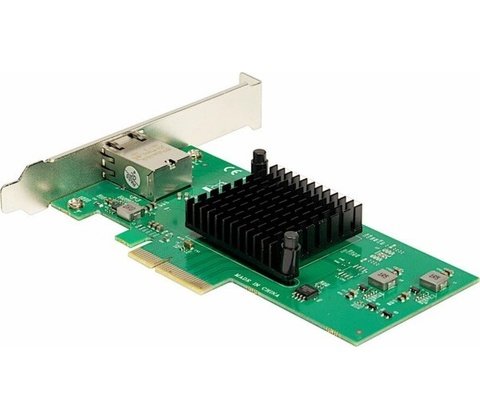 Inter-Tech St-7267