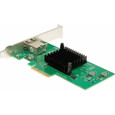 Inter-Tech St-7267